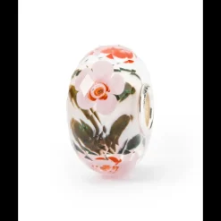 Trollbeads - BEADS Forza e dolcezza