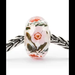 Trollbeads - BEADS Forza e dolcezza