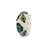 Trollbeads - BEADS Giaguaro Opalescente