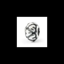 Trollbeads - BEADS INSIEME