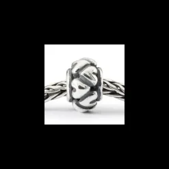 Trollbeads - BEADS INSIEME