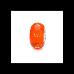 Trollbeads - BEADS Marte