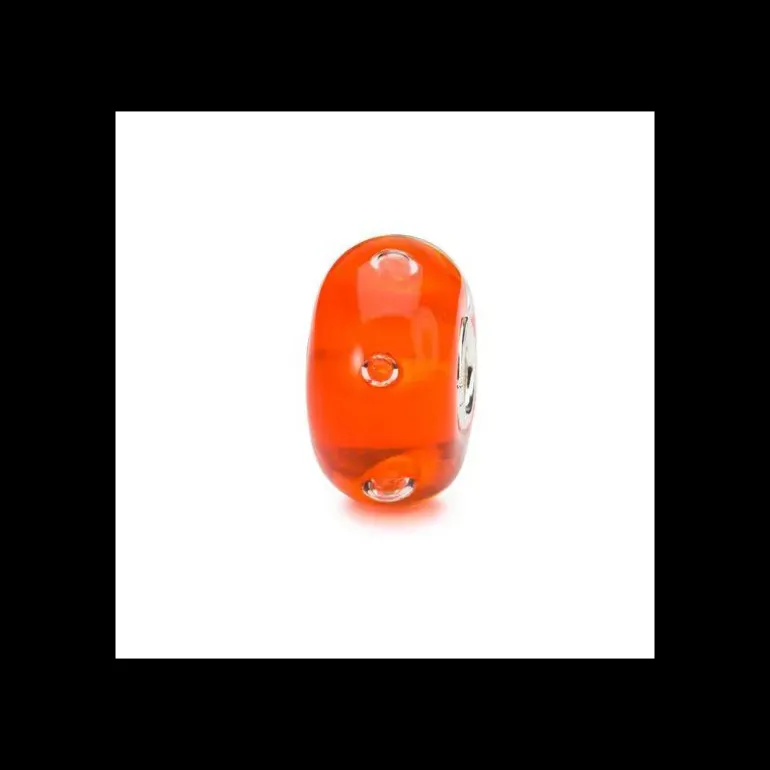 Trollbeads - BEADS Marte