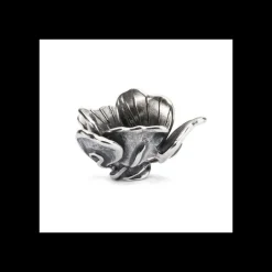 Trollbeads - BEADS Pendente Fiore Delicato