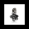 Trollbeads - BEADS Pendente Rosa