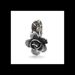 Trollbeads - BEADS Pendente Rosa