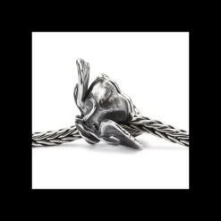 Trollbeads - BEADS Pendente Fiore Delicato