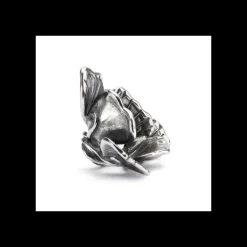 Trollbeads - BEADS Pendente Fiore Delicato