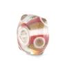 Trollbeads - BEADS Pois dei Desideri
