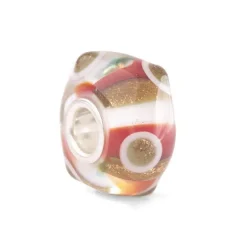 Trollbeads - BEADS Pois dei Desideri