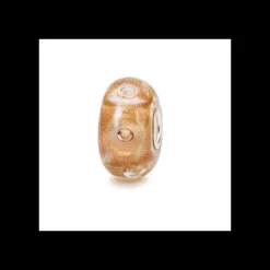 Trollbeads - BEADS Saturno