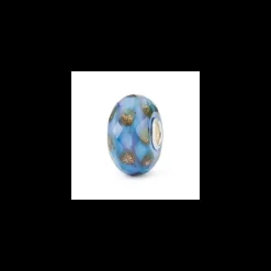 Trollbeads - BEADS SCINTILLE DI FELICITÀ