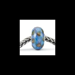 Trollbeads - BEADS SCINTILLE DI FELICITÀ