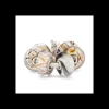 Trollbeads - BEADS Set Protezione