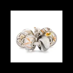 Trollbeads - BEADS Set Protezione
