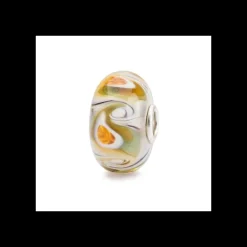 Trollbeads - BEADS Set Protezione