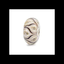Trollbeads - BEADS Set Protezione