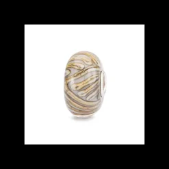 Trollbeads - BEADS Set Protezione