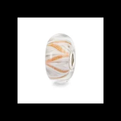 Trollbeads - BEADS Set Protezione
