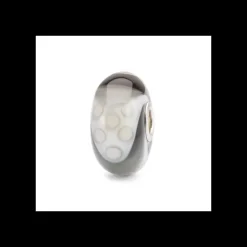 Trollbeads - BEADS Set Protezione