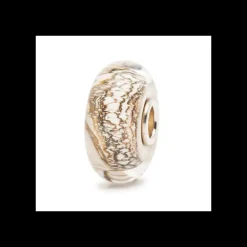 Trollbeads - BEADS Soffice Lana