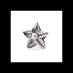 Trollbeads - BEADS Stella della Passione