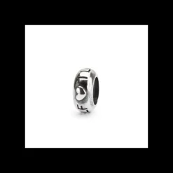 Trollbeads - BEADS Stop Consapevolezza