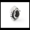 Trollbeads - BEADS Stop Delfini Spensierati