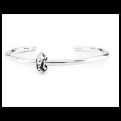 Trollbeads - BEADS Stop Delfini Spensierati