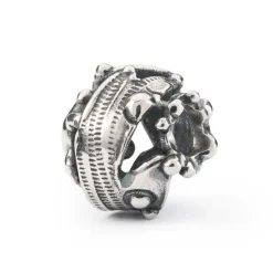 Trollbeads - BEADS Terra Promessa