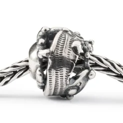 Trollbeads - BEADS Terra Promessa