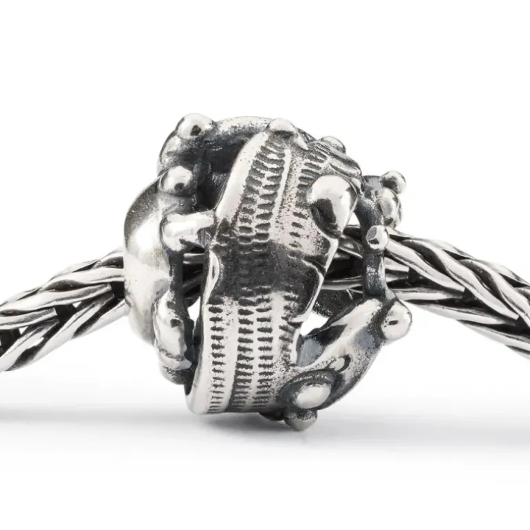 Trollbeads - BEADS Terra Promessa