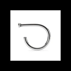 Trollbeads Anello del Cambiamento