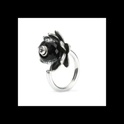 Trollbeads Anello del Cambiamento