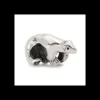 Trollbeads BEADS Orso Polare