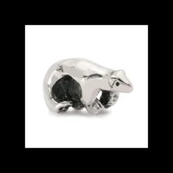 Trollbeads BEADS Orso Polare