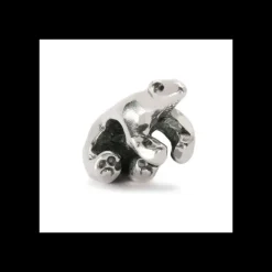 Trollbeads BEADS Orso Polare
