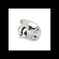 Trollbeads BEADS Orso Polare