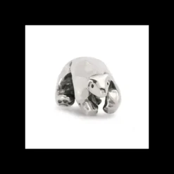 Trollbeads BEADS Orso Polare