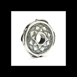 TROLLBEADS BEADS Acchiappasogni