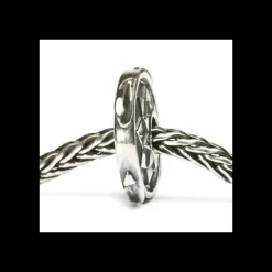 TROLLBEADS BEADS Acchiappasogni