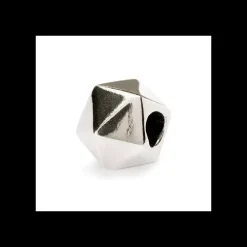 TROLLBEADS BEADS Acqua