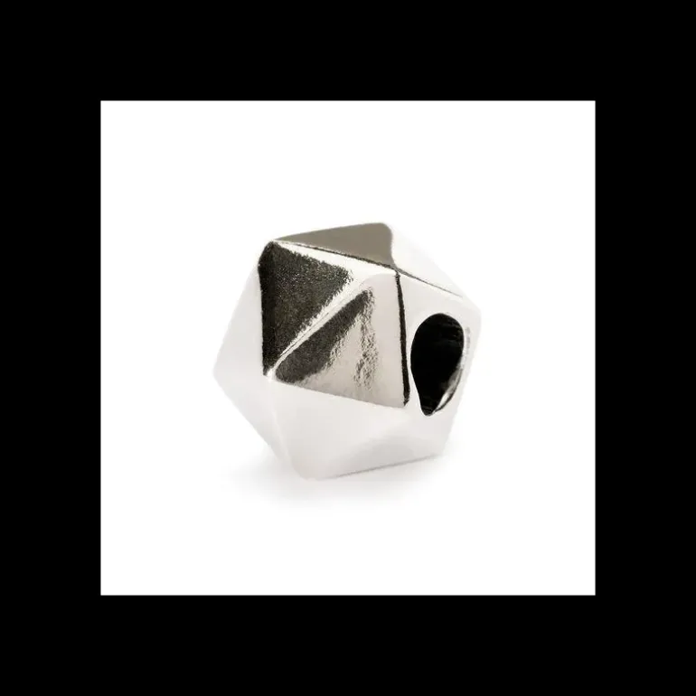 TROLLBEADS BEADS Acqua