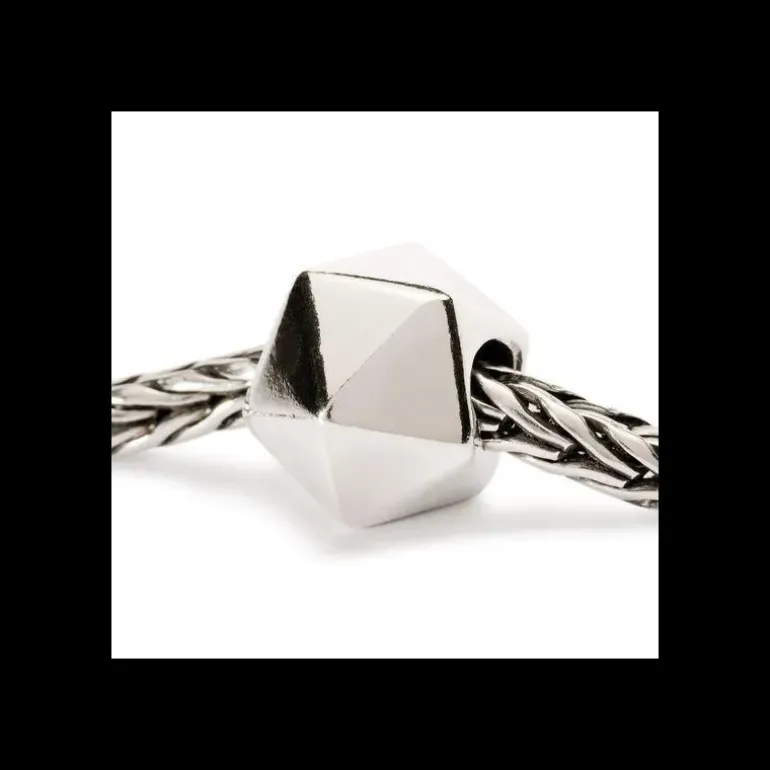 TROLLBEADS BEADS Acqua