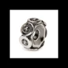 Trollbeads BEADS Bottoni