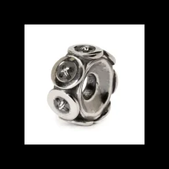 Trollbeads BEADS Bottoni