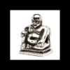 Trollbeads BEADS Buddha