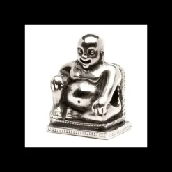Trollbeads BEADS Buddha