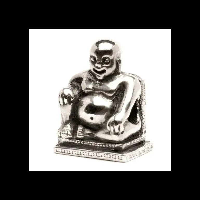 Trollbeads BEADS Buddha