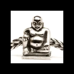 Trollbeads BEADS Buddha